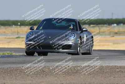 media/Jun-23-2023-Fast Toys Club (Fri) [[30b06a683d]]/Open Track/930am (Sweeper)/